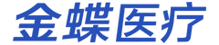 oety欧亿体育